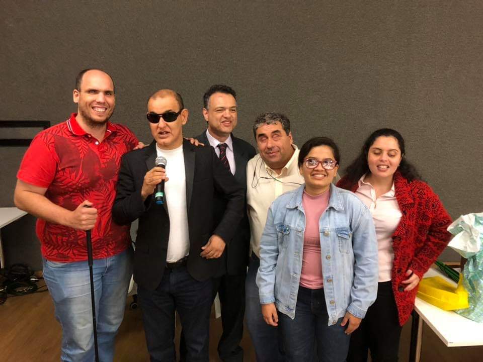 Teste